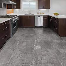 Pin On Project Aulagne Kitchen Remodel