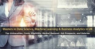 Pin On Data Science Machine Learning Ai Big Data Analytics
