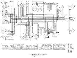 3 wire remote wiring diagram winchserviceparts com. Yamaha Grizzly 660 Carburetor Diagram Wiring Site Resource