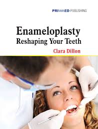 西 文 書 籍 及 多 媒 體 > 現 貨 > 醫藥類牙醫類