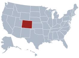 Colorado secretary of state help pages: Colorado Business Entity And Corporation Search Co Secretary Of State Sos