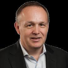 EXECUTIVE SUMMARIES FROM SELECTED SESSIONS AT: