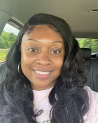 TPM Luxe Candles & Co.