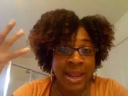 Joie Naturals My Gel 8 oz