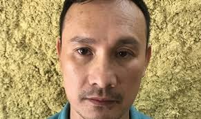 Cụ bà 80 tuổi "tỉnh táo" trước cú điện thoại lừa đảo