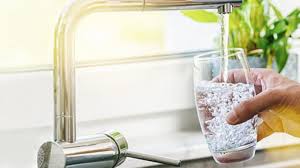 Therefore, we have created a handy guide to help you identify and treat common causes of household water smells, as well as what to do about it. Does Your Water Smell Here S How To Fix It Quench Water