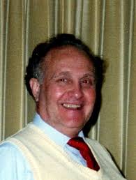 Charles Lindsey Obituary