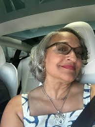 Hi all! I just wanted to introduce myself and share a favorite photo of my  amazing black son thriving at 18years old