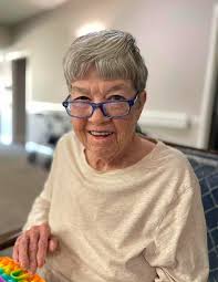 December 2024 Newsletter