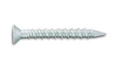 Kwik bolt 3 wedge anchor. 100 Best Hilti Tools Ideas Hilti Tools Tools Hammer Drill Bits
