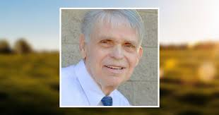 Robin Kemp Rasmussen Obituary July 19, 2020