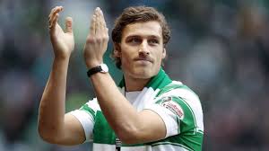 Select players to compare select two players to view direct player compare. Erik Sviatchenko Questions Rodgers Decision To Drop Him Heading For Celtic Exit Sportslens Com