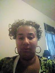 Corey Pannell's Instagram, Twitter & Facebook