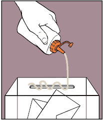 Detailed translations for votar from spanish to english. Evitar El Derecho De Votar No Opinion