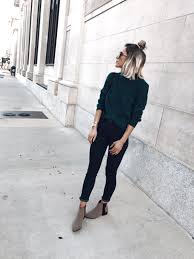 Black Ankle Boots Outfit Tumblr Pinterest Mylittlejourney Tumblr Toxicangel Twitter Stef Giordano Ig Stefgphotography Hipster Girl Outfits Fashion Dark Fashion