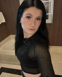 hannah (@duff.hannah) • Instagram photos and videos