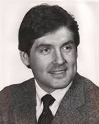 Ed Exler (1981)