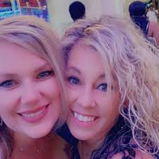 Tera Rose Fink (@Terafink)