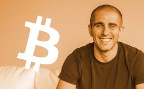 Anthony Pompliano