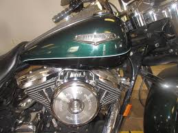Image result for Green 1998 Motorcycle