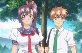 Maybe you would like to learn more about one of these? Watch Maken Ki Two Episode 3 English Subbed Episode 3 Anime Episode