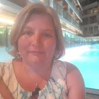 Jackie Myatt's Instagram, Twitter & Facebook