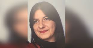 Obituary information for Marilyn Micona