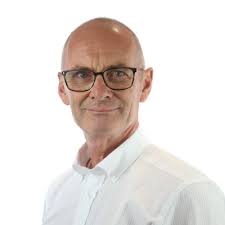 At the end of August I will be leaving the HSE