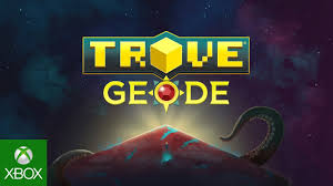 Juegos online gratis xbox one s sin subcripcion 65543222112234558899000000988877666554333221112234566777888899000988777777777777777555432221110009999000987765. Mejores Juegos Gratis Para Xbox One Free2play