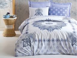 Tek kişilik set için toplam. Tek Kisilik Nevresim Takimi Olculeri Bilgio Net