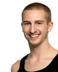 About The Dance Depot