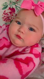 Pin en CHUBBY BABIES