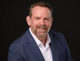 Retirement Community