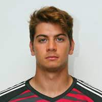 November 1997 in istanbul) ist ein türkischer fußballtorhüter. Utku Yuvakuran Whois