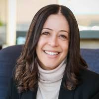 300+ "Suzanne Mba" profiles