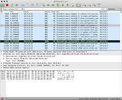Capturing packets before capturing packets, configure wireshark to interface with an 802.11 client device; Download Wireshark Mac 3 4 8 Download Free Heaven32 English Software