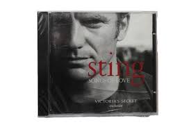 Together As One' by Gregg Kofi Brown (CD 2005) Sting, Stanley Jordan,  Novecento