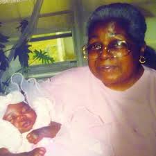 Stephanie McBean updated her profile picture.