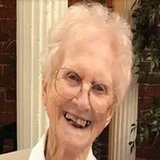 Doris Ann Pascal Obituary January 24, 2024