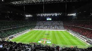 Super eagles will begin their 2021 africa cup of nations qualifier at samuel ogbemudia stadium when they welcome west african neighbour benin republic to the ancient city of benin. Will The Super Eagles Ever Have A Permanent Home Stadium Goal Com