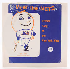 Bean's landlady and the main antagonist of the mr. Mr Met Archives Page 2 Of 6 Mets History