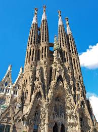 Check spelling or type a new query. Wow Sagrada Familia Masnurul