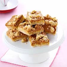 Irresistible diabetic friendly recipes that will satisfy your need for sweet while keeping blood sugar under control. 50 Of The Best Diabetic Holiday Dessert Recipes I Taste Of Home