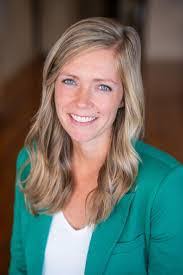 Joni Thurman's Instagram, Twitter & Facebook