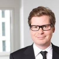 90+ "Robert Auer" profiles