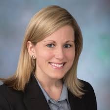 Today marks my last day at WilmerHale in Washington D.C.! While I'm sad my  time at the firm has come to a close, I am thrilled to share that I am  moving