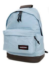 Håll dig uppdaterad med de senaste trenderna. Sac A Dos Eastpak Wyoming Chilly Blue K811 B65 K811b65