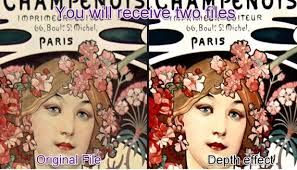 Art Nouveau Wall Art ,vintage Posters , Art Deco Posters ,art Nouveau  Posters ,alphonse Mucha Posters ,alphonse Mucha Art ,mucha Art Nouveau