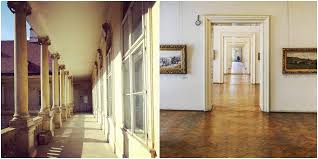 Succesul comediei o noapte la muzeu, a dus la continuarea ei. Cum Ar Fi SÄƒ Dormi O Noapte La Muzeul De ArtÄƒ In Palatul Banffy Ar Putea Fi Real