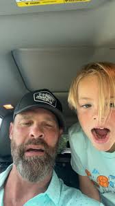 One of my favorite events